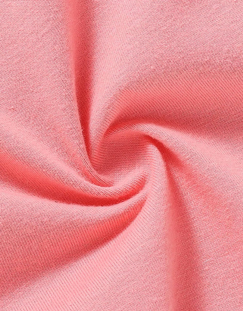 Load image into Gallery viewer, Baby Girl Clothes Stuff Newborn Infant Summer Cute Outfit 0-24 Months
