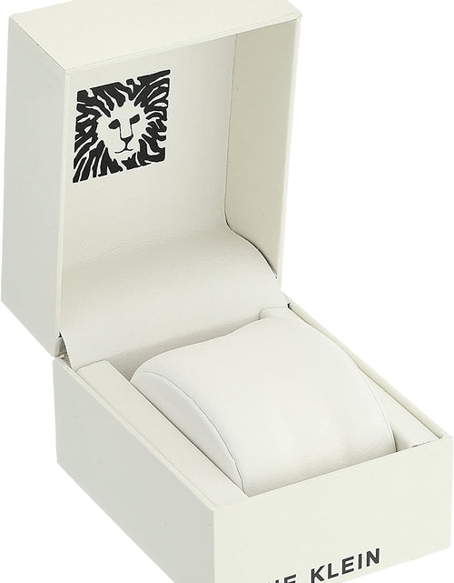 Load image into Gallery viewer, Women'S Genuine Diamond Dial Bangle Watch
